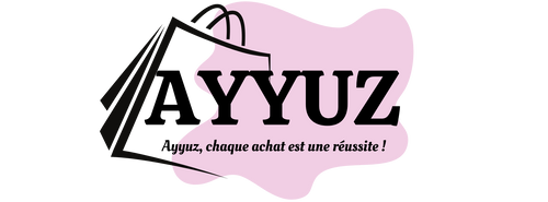 AYYUZ